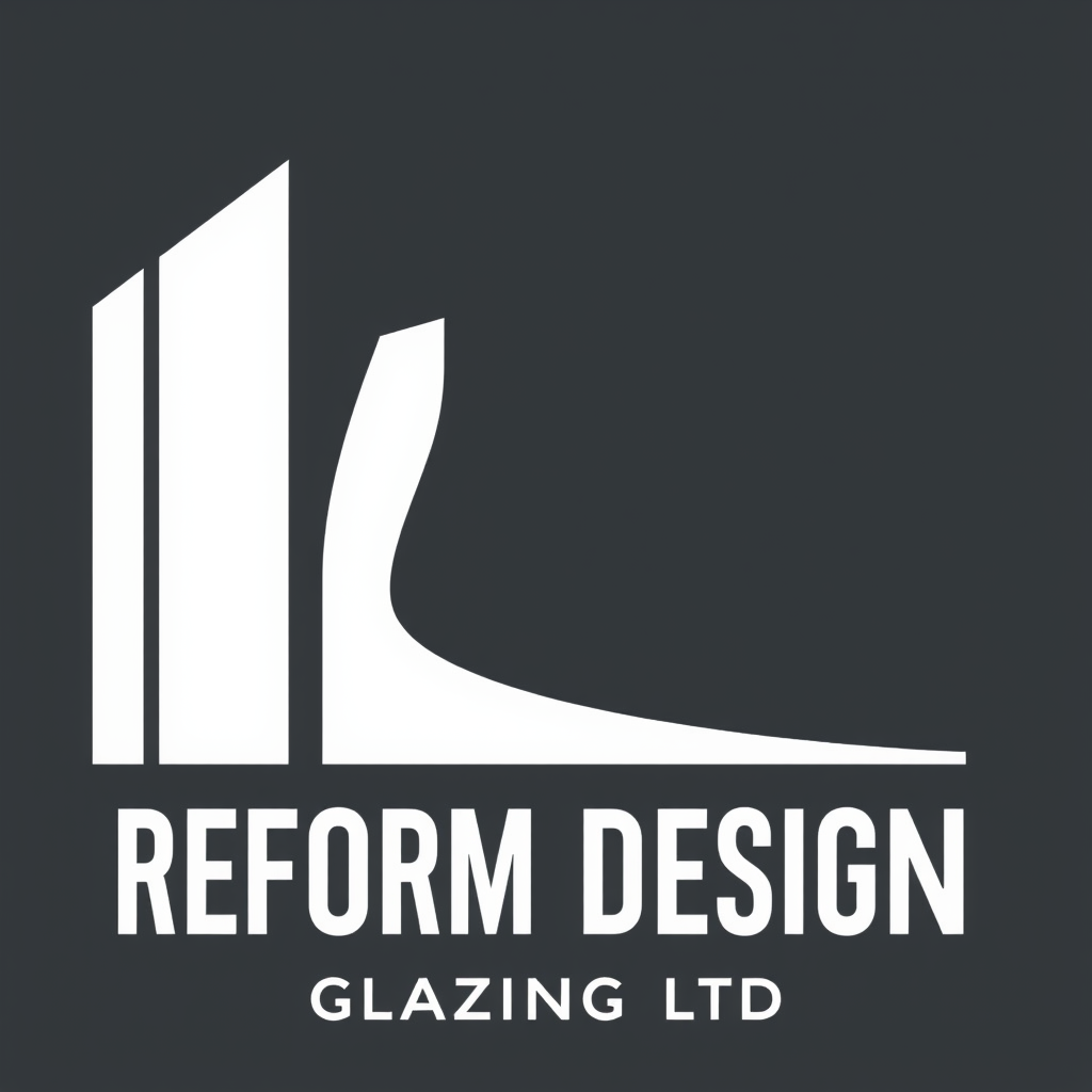 Reform Design Glazing Ltd